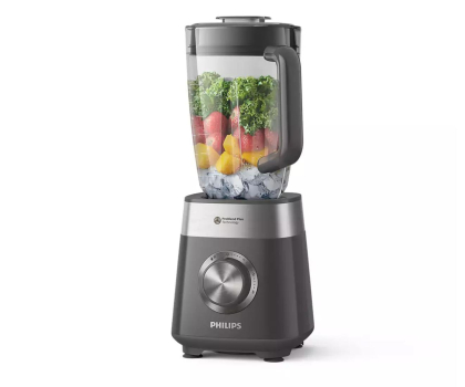 Blender PHILIPS HR3020/20 5000 Series
